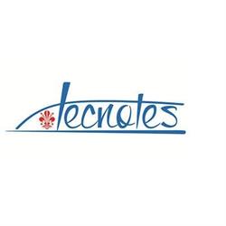 Tecnotes Srl, Scandicci orari di apertura