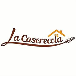 La casereccia srl, Napoli orari di apertura