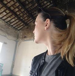 Elisa Flamini Studio di Architettura Ingegneria Interior Design, Recanati orari di apertura