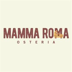 Mamma Roma Osteria, Siracusa orari di apertura