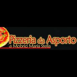 Pizzeria da Asporto da Stella, Briatico orari di apertura
