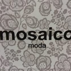 Mosaico moda, Oderzo orari di apertura