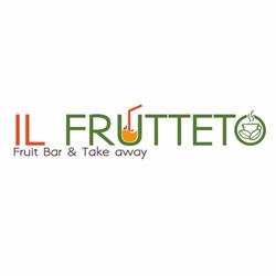 Il Frutteto Fruit Bar & Take Away, Ariano Irpino orari di apertura
