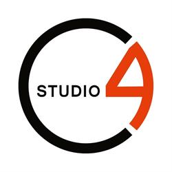 Studio C4, Cagliari orari di apertura