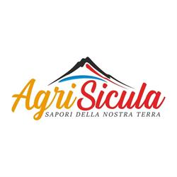 Agri Sicula Soc. Coop., Gaggi orari di apertura