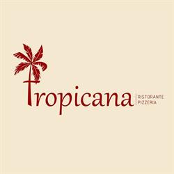 Ristorante Pizzeria Tropicana - Bellamina, Siderno orari di apertura