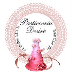 Pasticceria Desirè - Sestu, orari di apertura