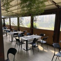 Ristorante , Pizzeria la Nuova Stella., Quarrata orari di apertura
