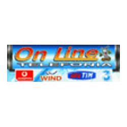 On Line Telefonia, Amantea orari di apertura