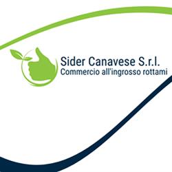 Sider Canavese Srl a Socio Unico, Salassa orari di apertura