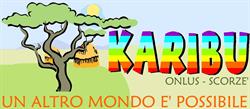 Karibu - Bottega del Mondo e Associazione Onlus, Scorzè orari di apertura
