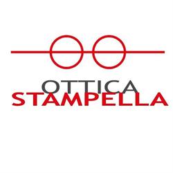 Ottica Stampella, Filottrano orari di apertura