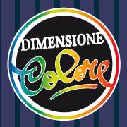 Dimensione Colore - Pitture, Parati e Pavimenti a Nettuno, orari di apertura