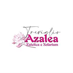 Azalea Estetica & Solarium, Treviglio orari di apertura