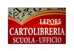 Cartolibreria Lepore, Vibo Valentia orari di apertura