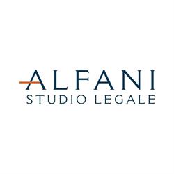 Studio Legale Alfani, Monza orari di apertura