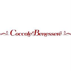 Coccole e benessere di Arianna Gritti, Urgnano orari di apertura