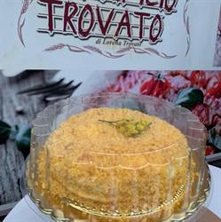 Panificio Trovato Lorena, Catania orari di apertura
