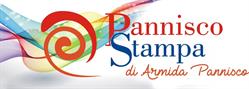 Pannisco Stampa di Armida Pannisco, Calitri orari di apertura