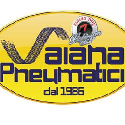 Vaiana Pneumatici, Aprilia orari di apertura