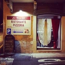 Ristorante Ci-vico 54 odolo, Odolo orari di apertura