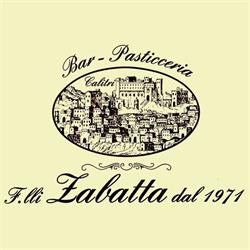 Zabatta, Calitri orari di apertura