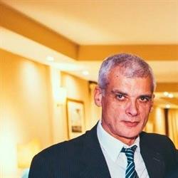 Studio Legale Avv. Maurizio Muscarà, Capo d'Orlando orari di apertura