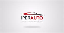 Iper Auto Srls, Reggio Calabria orari di apertura