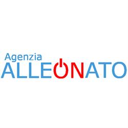 Alleonato Rappresentanze, Casoria orari di apertura