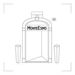 MonteEsmo, L'Aquila orari di apertura