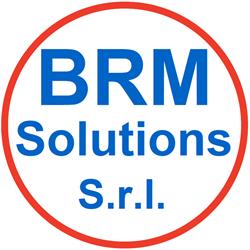 BRM Solutions Srl, Bari orari di apertura