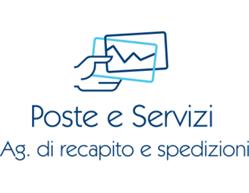 POSTE E Servizi, Palermo orari di apertura