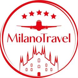 MilanoTravel Agenzia Viaggi, orari di apertura