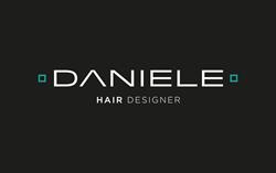 Daniele Hair Designer, Castellammare di Stabia orari di apertura