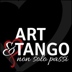 Art & Tango Nonsolopassi, San Prospero orari di apertura