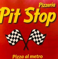 Pizzeria Pit Stop, Putignano orari di apertura