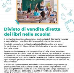 Cartolandia cartoleria in Grosseto, orari di apertura