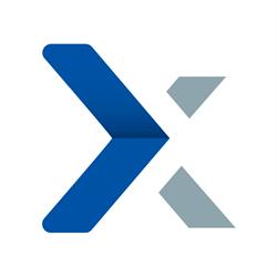 Xama, Triggiano orari di apertura