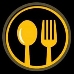 Pinnelli Food, Cerignola orari di apertura
