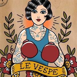 Le Vespe Cafe, Firenze orari di apertura