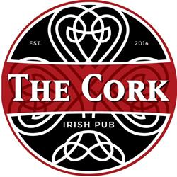 The Cork, Cagliari orari di apertura