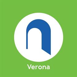 ENAC Veneto, Verona orari di apertura