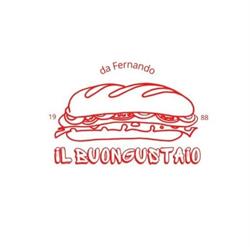 IL Buongustaio, Grottaglie orari di apertura