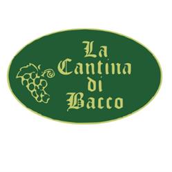 La Cantina DI BACCO Roma, Selcetta - Orari di apertura