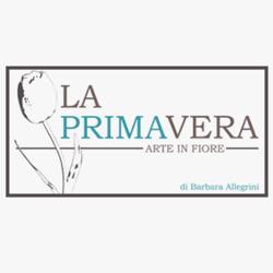La Primavera, Voghera orari di apertura