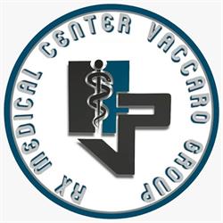 Odontoradiocentro sas di P. Vaccaro & C Ambulatorio Polispecialistico, Capaci orari di apertura