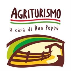 Agriturismo A casa di Don Peppe, Sessa Aurunca orari di apertura