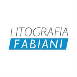 Litografia Fabiani di Fabiani Marco, Amandola orari di apertura