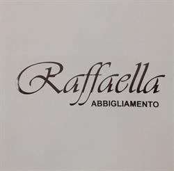 Raffaella Abbigliamento, Mesero orari di apertura
