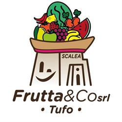 Frutta & Co Srl Scalea Tufo, orari di apertura